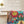 Load image into Gallery viewer, A Story in Yarn by Dee Hardwicke - emmshaberdasheryshop