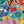 Load image into Gallery viewer, A Story in Yarn by Dee Hardwicke - emmshaberdasheryshop