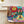 Load image into Gallery viewer, A Story in Yarn by Dee Hardwicke - emmshaberdasheryshop
