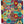 Load image into Gallery viewer, A Story in Yarn by Dee Hardwicke - emmshaberdasheryshop
