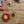 Load image into Gallery viewer, A Story in Yarn by Dee Hardwicke - emmshaberdasheryshop
