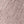 Load image into Gallery viewer, Rowan Alpaca Soft DK 50g - emmshaberdasheryshop