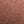 Load image into Gallery viewer, Rowan Alpaca Soft DK 50g - emmshaberdasheryshop