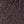 Load image into Gallery viewer, Rowan Alpaca Soft DK 50g - emmshaberdasheryshop
