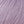 Load image into Gallery viewer, Rowan Alpaca Soft DK 50g - emmshaberdasheryshop