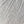 Load image into Gallery viewer, Rowan Alpaca Soft DK 50g - emmshaberdasheryshop