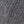 Load image into Gallery viewer, Rowan Alpaca Soft DK 50g - emmshaberdasheryshop