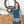 Load image into Gallery viewer, Rowan Timeless DK - emmshaberdasheryshop
