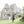 Load image into Gallery viewer, Bloomsbury Collection Nine by Marie Wallin - emmshaberdasheryshop