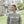 Load image into Gallery viewer, Bloomsbury Collection Nine by Marie Wallin - emmshaberdasheryshop