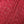 Load image into Gallery viewer, Rowan Baby Merino Silk DK - emmshaberdasheryshop