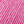 Load image into Gallery viewer, Rowan Baby Merino Silk DK - emmshaberdasheryshop