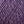 Load image into Gallery viewer, Baby Silk Merino DK Aubergine