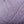 Load image into Gallery viewer, Rowan Baby Merino Silk DK - emmshaberdasheryshop