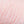 Load image into Gallery viewer, Rowan Baby Merino Silk DK - emmshaberdasheryshop