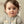 Load image into Gallery viewer, Rowan Baby 4 Ply Collection - emmshaberdasheryshop