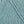Load image into Gallery viewer, Rowan Baby Cashsoft Merino - emmshaberdasheryshop
