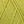 Load image into Gallery viewer, Rowan Baby Cashsoft Merino - emmshaberdasheryshop