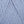Load image into Gallery viewer, Rowan Baby Cashsoft Merino - emmshaberdasheryshop