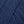 Load image into Gallery viewer, Rowan Baby Cashsoft Merino - emmshaberdasheryshop