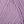 Load image into Gallery viewer, Rowan Baby Cashsoft Merino - emmshaberdasheryshop