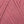Load image into Gallery viewer, Rowan Baby Cashsoft Merino - emmshaberdasheryshop