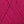 Load image into Gallery viewer, Rowan Baby Cashsoft Merino - emmshaberdasheryshop