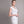 Load image into Gallery viewer, Calm by Kim by Kim Hargreaves - emmshaberdasheryshop