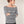 Load image into Gallery viewer, FORM by Kim Hargreaves - emmshaberdasheryshop