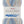 Load image into Gallery viewer, NEW! King Cole Beaches DK - emmshaberdasheryshop