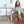 Load image into Gallery viewer, Rowan Timeless DK - emmshaberdasheryshop