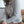 Load image into Gallery viewer, Rowan Timeless DK - emmshaberdasheryshop