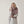 Load image into Gallery viewer, Big Wool Knits - emmshaberdasheryshop