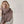 Load image into Gallery viewer, Big Wool Knits - emmshaberdasheryshop