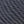 Load image into Gallery viewer, Rowan Big Wool - emmshaberdasheryshop