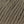 Load image into Gallery viewer, Rowan Big Wool - emmshaberdasheryshop