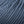 Load image into Gallery viewer, Rowan Big Wool - emmshaberdasheryshop