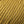Load image into Gallery viewer, Rowan Big Wool - emmshaberdasheryshop