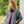 Load image into Gallery viewer, Black and White Multi Coloured Zig Zag Jacket from Kaffe Fassett's Felted Tweed Book