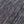 Load image into Gallery viewer, Rowan Brushed Fleece - emmshaberdasheryshop