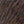 Load image into Gallery viewer, Rowan Brushed Fleece - emmshaberdasheryshop