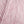 Load image into Gallery viewer, Rowan Brushed Fleece - emmshaberdasheryshop