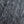 Load image into Gallery viewer, Rowan Brushed Fleece - emmshaberdasheryshop