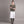 Load image into Gallery viewer, Calm by Kim by Kim Hargreaves - emmshaberdasheryshop