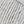 Load image into Gallery viewer, Rowan Cocoon - emmshaberdasheryshop