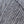 Load image into Gallery viewer, Rowan Cocoon - emmshaberdasheryshop