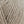 Load image into Gallery viewer, Rowan Cocoon - emmshaberdasheryshop
