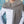 Load image into Gallery viewer, Rowan Timeless Worsted - emmshaberdasheryshop