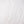 Load image into Gallery viewer, Rowan Cotton Cashmere - emmshaberdasheryshop