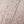 Load image into Gallery viewer, Rowan Cotton Cashmere - emmshaberdasheryshop